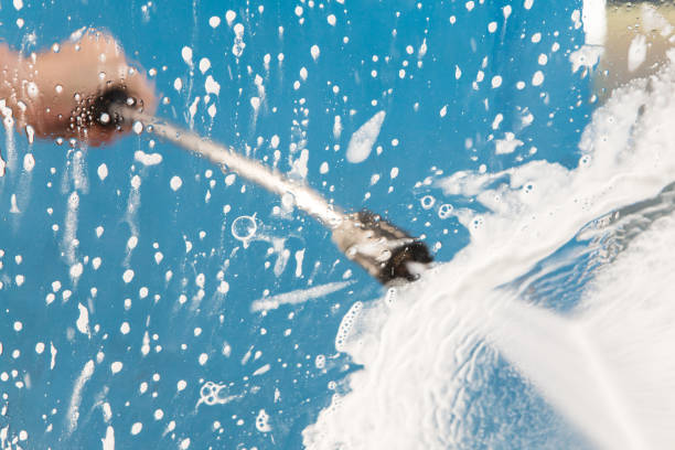 Trusted Laurel, FL Pressure Washing Services Experts